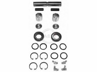 Kit di riparazione,Pinza freno T 200-Series (W601)/T 300-Series (W602) (77-96)