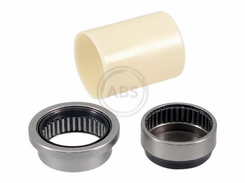 Kit di riparazione,Pinza freno 405/Berlingo/Partner/Ranch/Xsara (87-22)