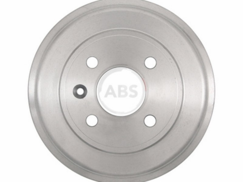Tamburo Freno Aveo/Cobalt (11-22)