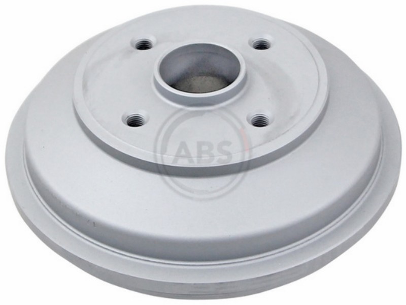 Tamburo Freno Agila/Splash/Swift (05-22)