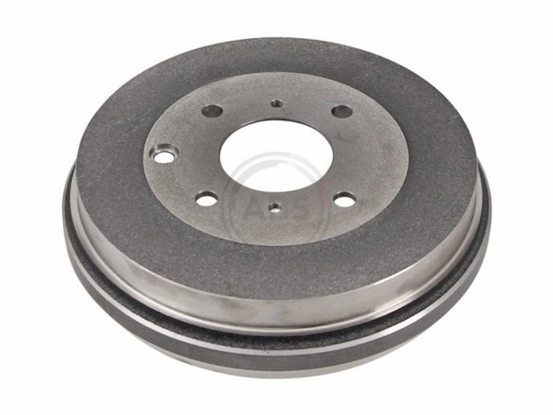 Tamburo Freno Evalia/NV200/NV200 Evalia (09-22)