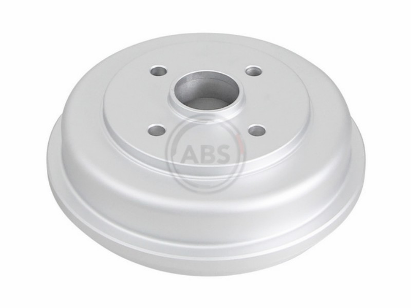 Tamburo Freno Swift (05-12)