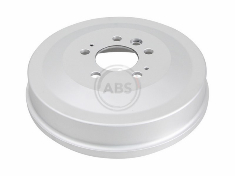 Tamburo Freno Amarok (09-22)