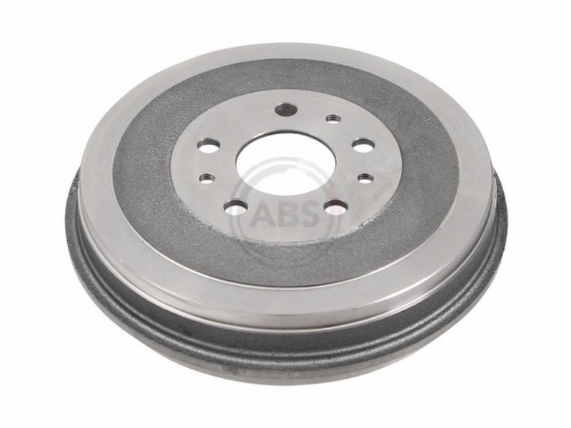 Tamburo Freno 500 (12-22)