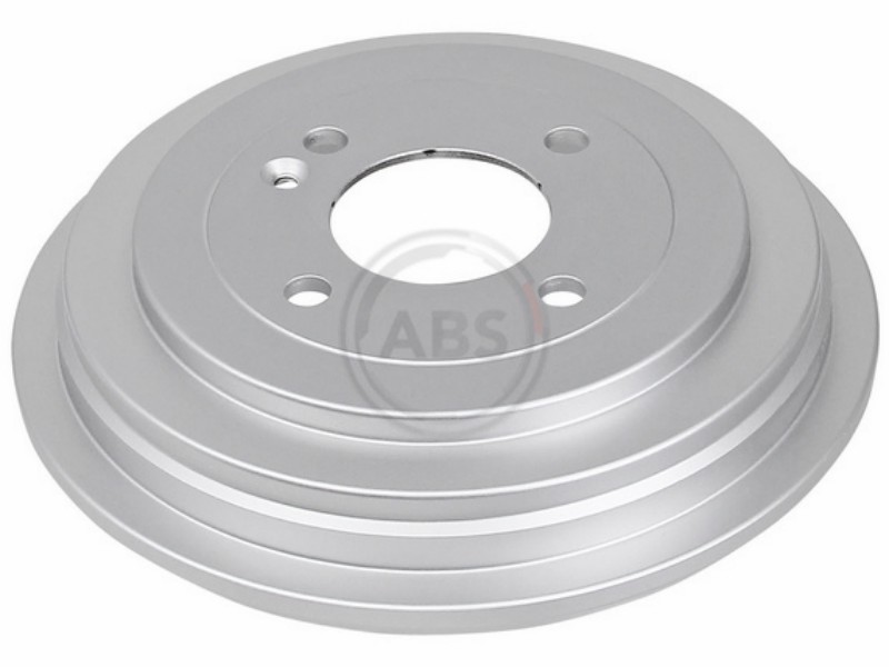Brake shoes