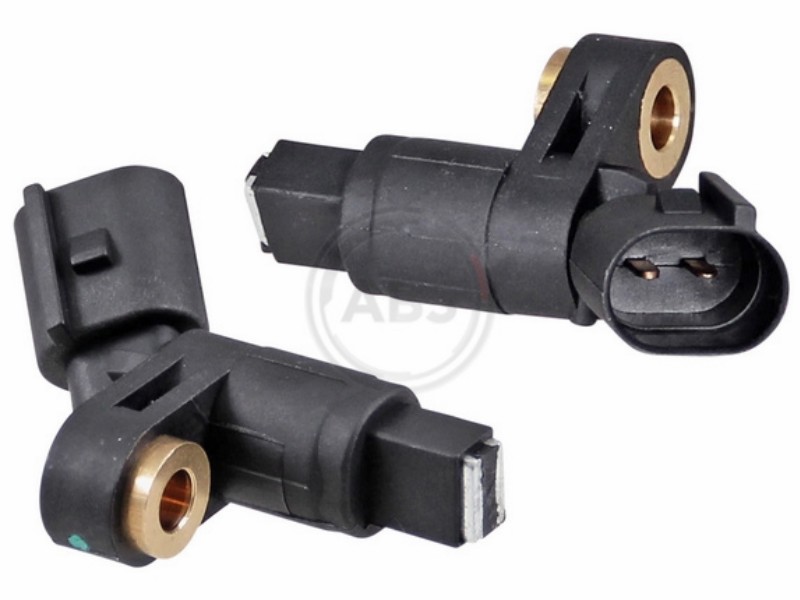 Sensore di velocit… della ruota A3/Arosa/Bora/Caddy/Cordoba/Corrado/Golf/Ibiza/Inca/Leon/Lupo/New Beetle/Octavia/Passat/Polo/Toledo/TT/Vento (88-14)