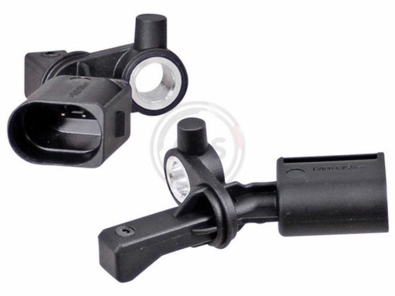 Sensore di velocit… della ruota A1/A2/Citigo/Cordoba/E-Citigo/Fabia/Fox/Ibiza/Mii/Polo//Toledo/Up (99-22)