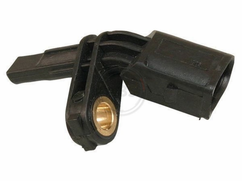 Sensore di velocit… della ruota A1/A3/Alhambra/Altea/Amarok/Beetle/Bjalla/Bora/Caddy/California/Campmobile/Caravelle/Carrera/CC/Crafter/Eos/Fusca/Golf/Grand California/Jetta/Kombi/Laura/Leon/Multivan/Octavia/Passat/Q3/Scirocco/Sharan/Superb/TT/Vento/