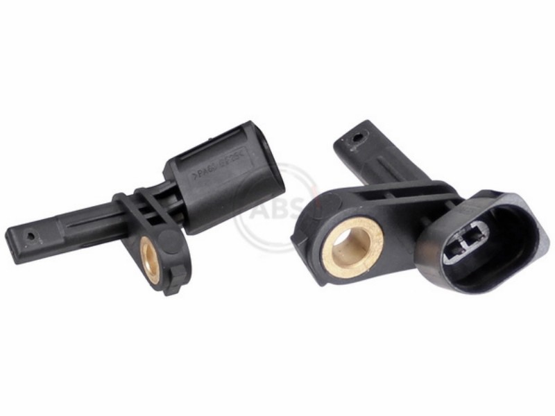 Sensore di velocit… della ruota A1/A3/Alhambra/Altea/Amarok/Beetle/Bjalla/Bora/Caddy/California/Campmobile/Caravelle/Carrera/CC/Crafter/Eos/Fusca/Golf/Grand California/Jetta/Kombi/Laura/Leon/Multivan/Octavia/Passat/Q3/Scirocco/Sharan/Superb/TT/Vento/