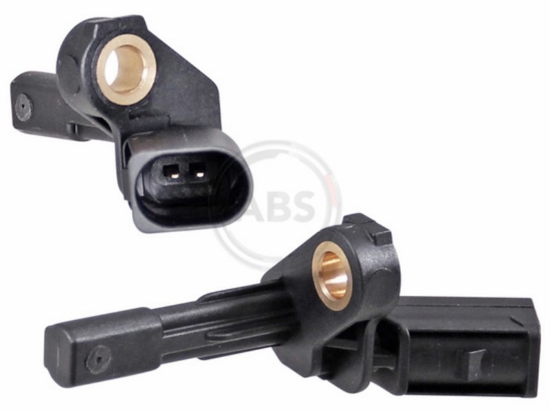 Sensore di velocit… della ruota A1/A3/Alhambra/Altea/Beetle/Bjalla/Eos/Golf/Jetta/Leon/Octavia/Passat/Q3/Scirocco/Sharan/Superb/Tiguan/Toledo/Touran/TT/Yeti (03-22)