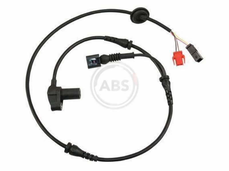 Sensore di velocit… della ruota A4/A6/Passat (94-05)