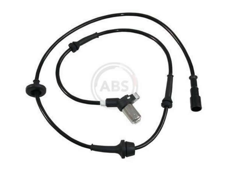 Sensore di velocit… della ruota Corrado/Golf/Jetta/Passat (83-94)