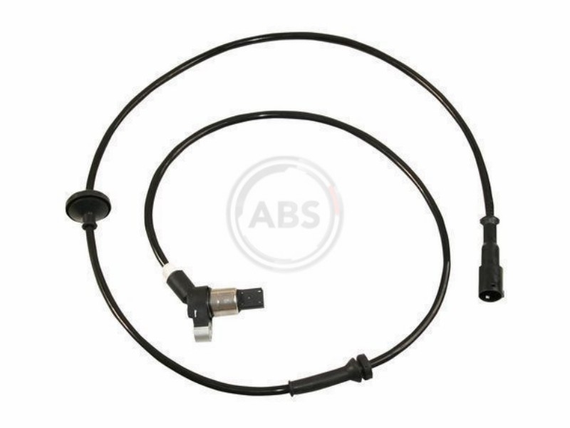 Sensore di velocit… della ruota Corrado/Golf/Jetta/Passat/Toledo (83-99)
