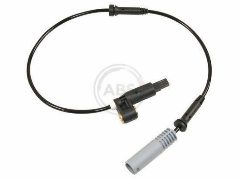 Sensore di velocit… della ruota 3 Series (E36)/Z3 Series (E36) (90-03)