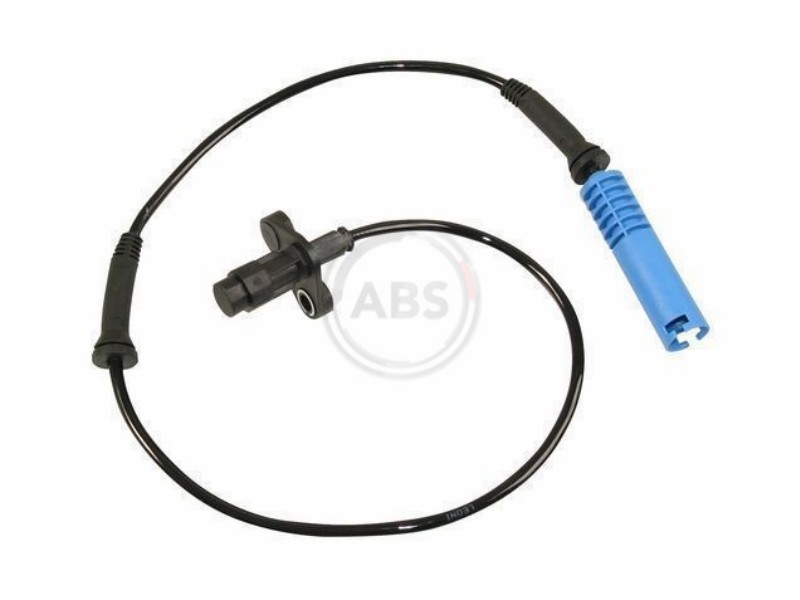 Sensore di velocit… della ruota 5 Series (E39) (95-04)