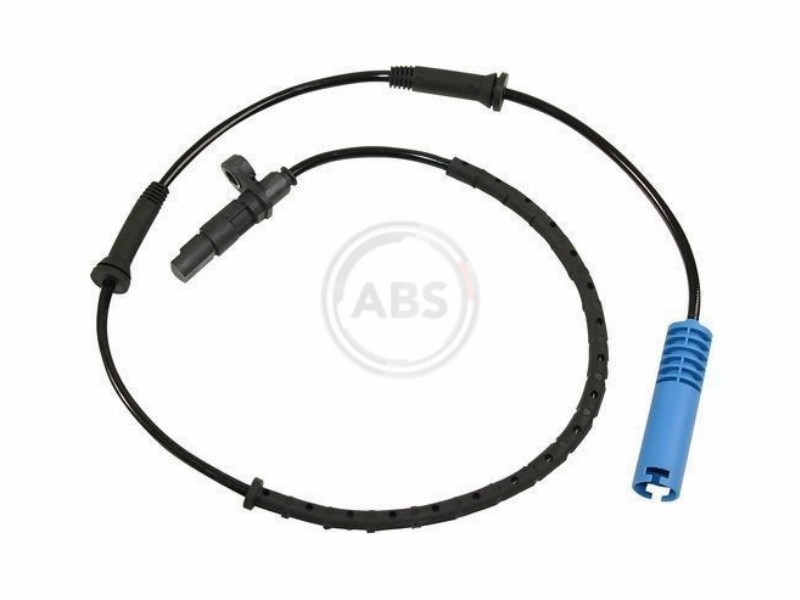 Sensore di velocit… della ruota 5 Series (E39) (95-03)