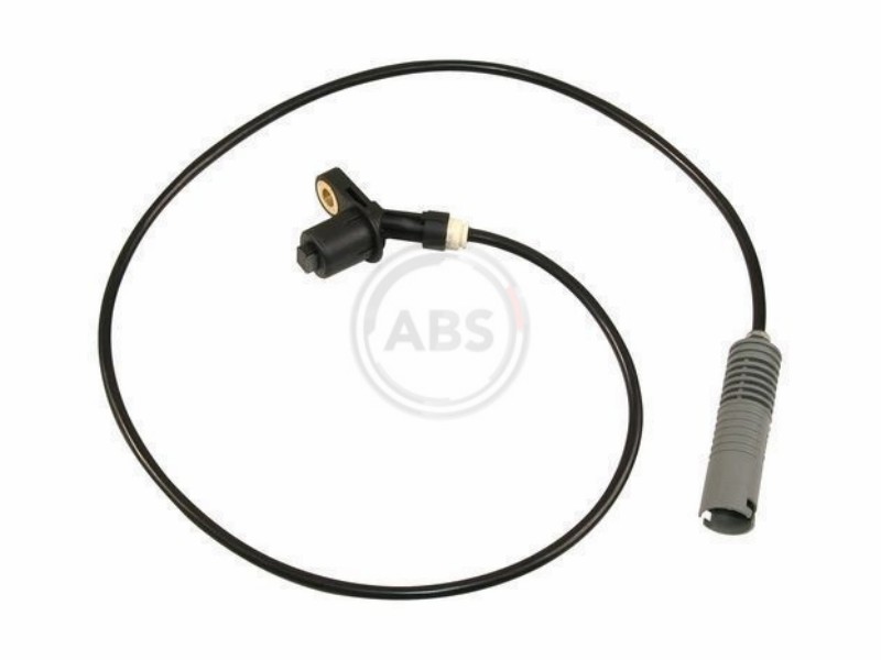 Sensore di velocit… della ruota 3 Series (E36) (90-00)