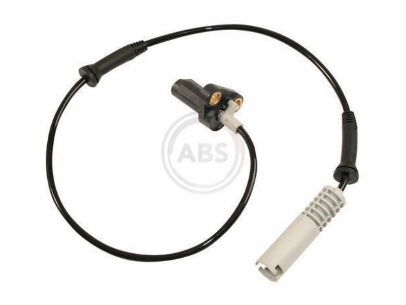 Sensore di velocit… della ruota 5 Series (E39) (95-04)