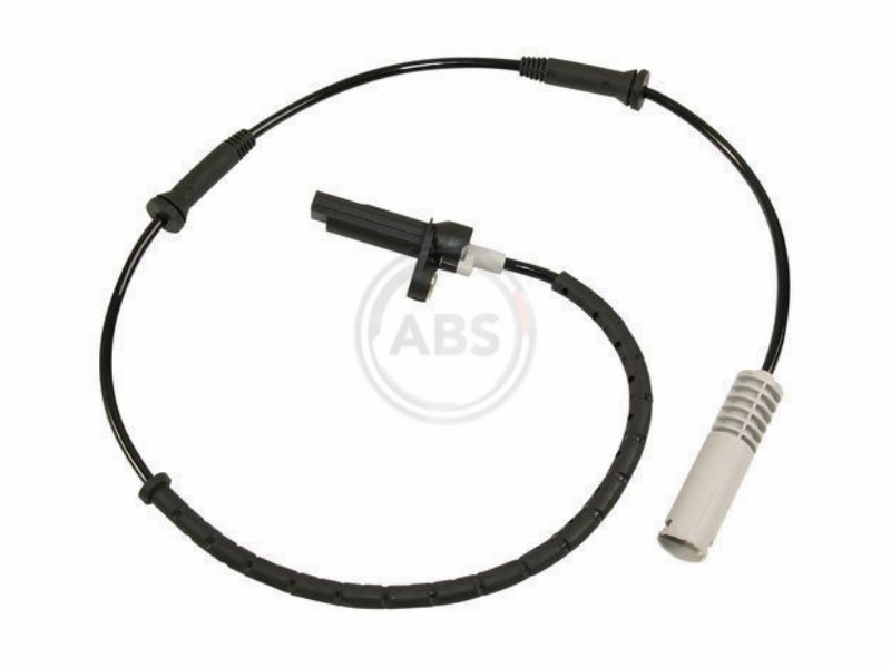 Sensore di velocit… della ruota 5 Series (E39) (95-03)