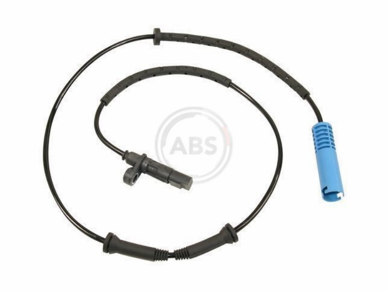 Sensore di velocit… della ruota 5 Series (E39) (96-04)