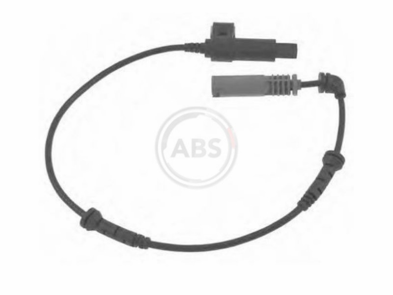 Sensore di velocit… della ruota 3 Series (E46) (97-07)