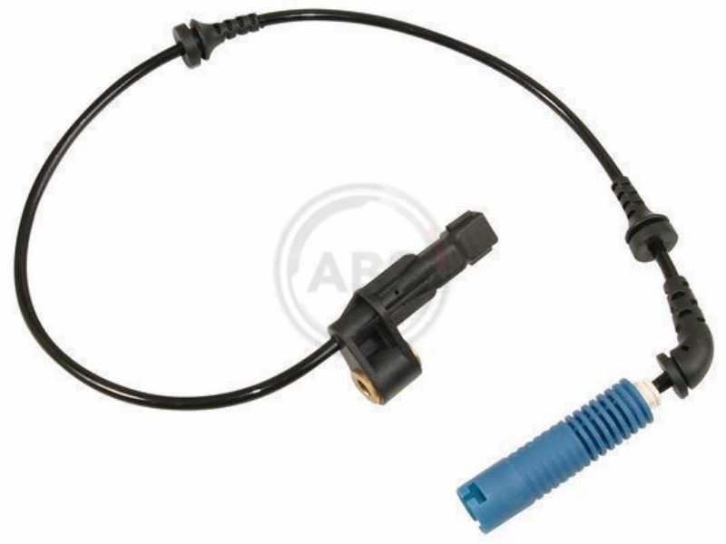 Sensore di velocit… della ruota 3 Series (E46)/Z4 Series (E85)/Z4 Series (E86) (97-09)
