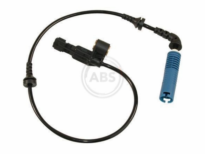Sensore di velocit… della ruota 3 Series (E46)/Z4 Series (E85)/Z4 Series (E86) (97-09)