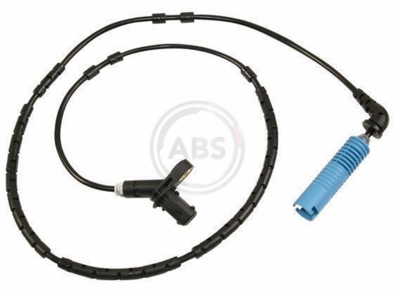 Sensore di velocit… della ruota 3 Series (E46) (98-07)