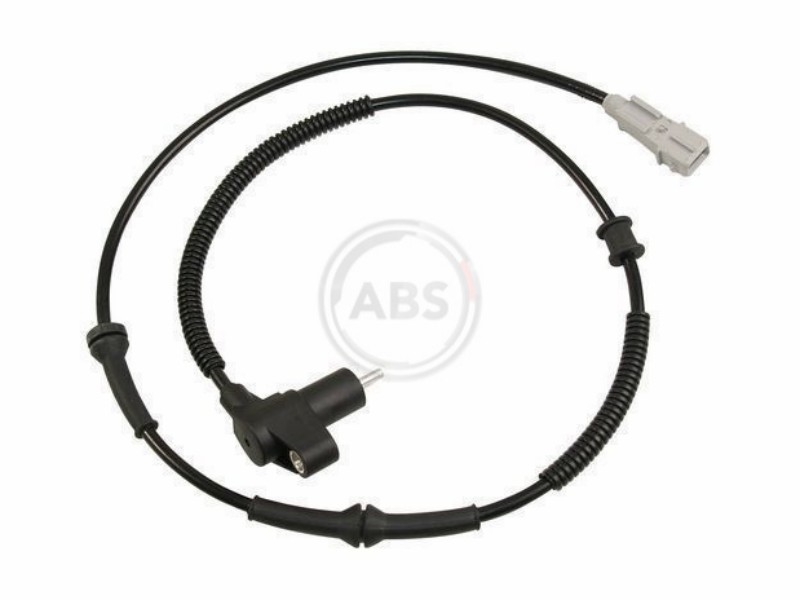 Sensore di velocit… della ruota 306/Xsara/ZX (91-05)