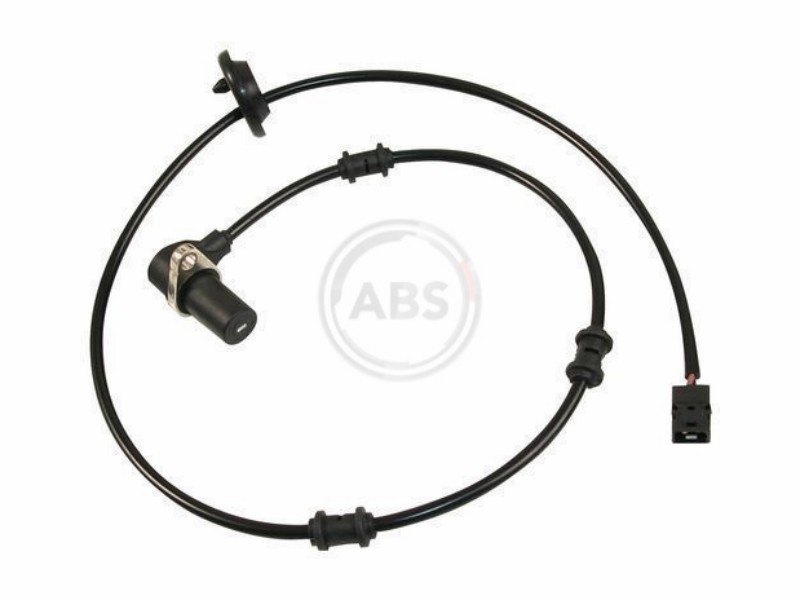 Sensore di velocit… della ruota E-Series (W210) (95-03)