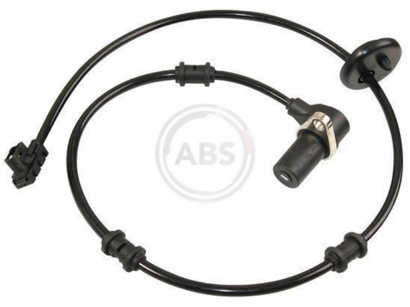 Sensore di velocit… della ruota E-Series (W210) (95-03)