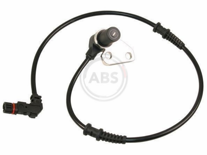 Sensore di velocit… della ruota E-Series (W210) (95-03)