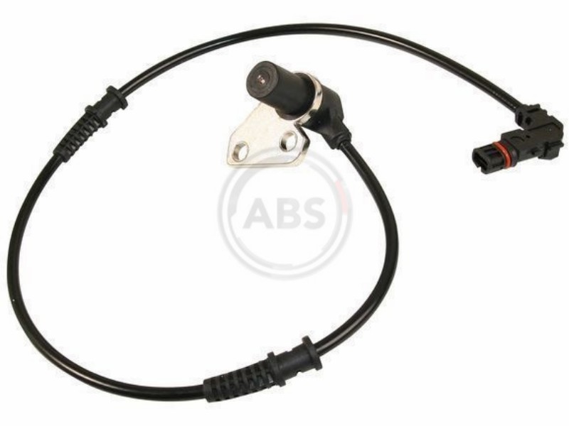 Sensore di velocit… della ruota E-Series (W210) (95-03)