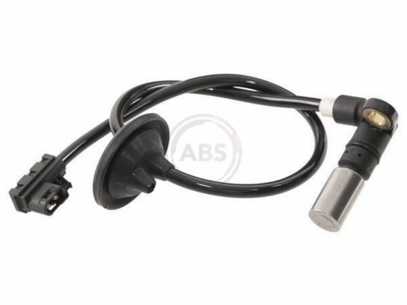 Sensore di velocit… della ruota CLK-Series (W208)/C-Series (W202) (93-03)
