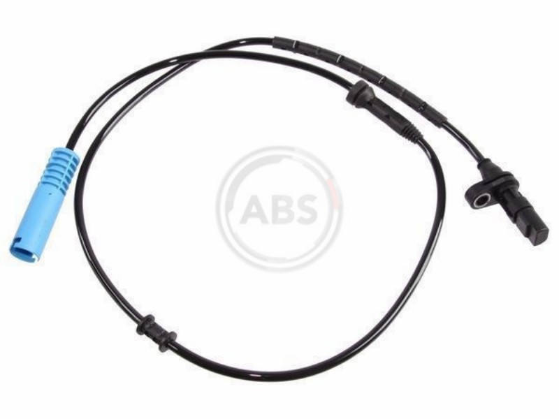 Sensore di velocit… della ruota 7 Series (E38)/Z8 Series (E52) (94-03)
