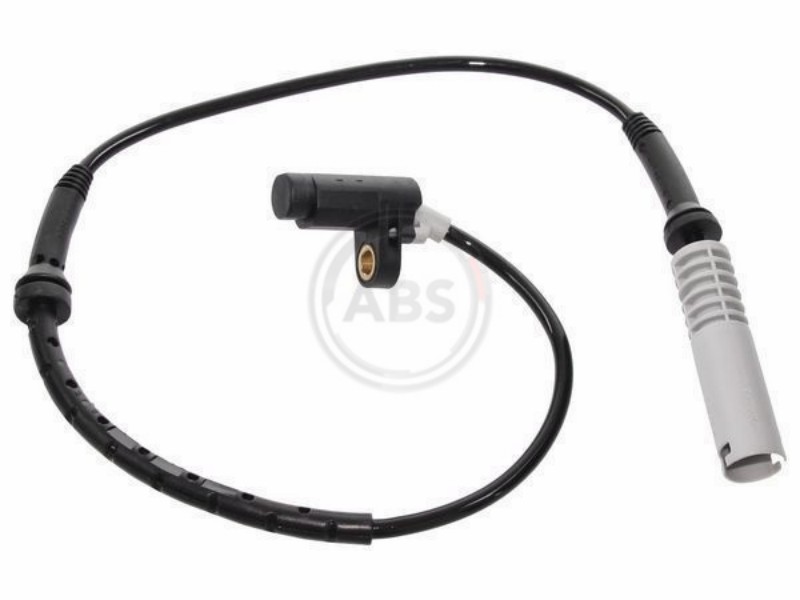 Sensore di velocit… della ruota 7 Series (E38) (94-01)