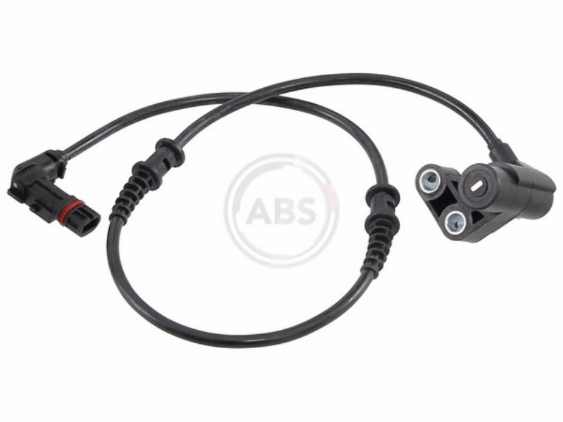 Sensore di velocit… della ruota A-Series (W168)/Vaneo (W414) (97-05)