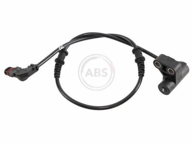 Sensore di velocit… della ruota A-Series (W168)/Vaneo (W414) (97-05)