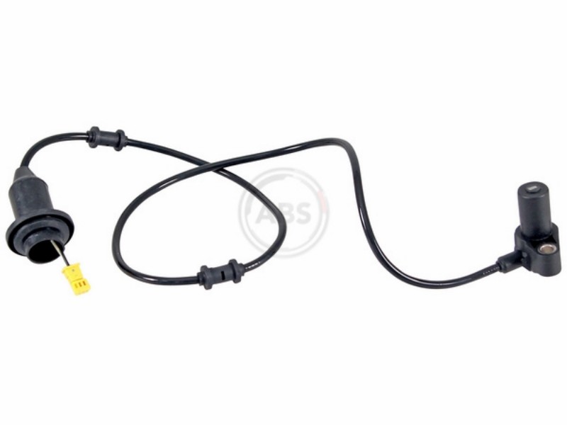 Sensore di velocit… della ruota A-Series (W168)/Vaneo (W414) (97-05)