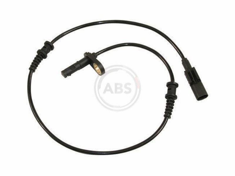 Sensore di velocit… della ruota CLS-Series (W219)/E-Series (W211)/E-Series (W212)/SL-Series (W230) (01-15)