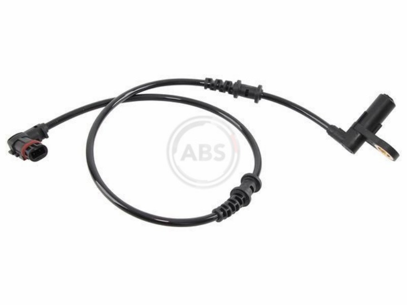 Sensore di velocit… della ruota CL-Series (W215)/S-Series (W220) (98-06)