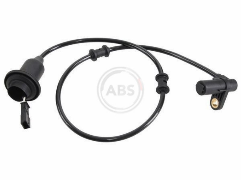 Sensore di velocit… della ruota CL-Series (W215)/S-Series (W220) (98-06)