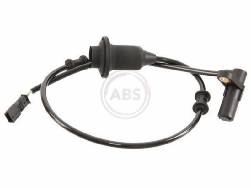 Sensore di velocit… della ruota CL-Series (W215)/S-Series (W220) (98-06)