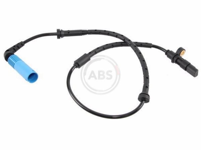 Sensore di velocit… della ruota X5 Series (E53) (00-06)