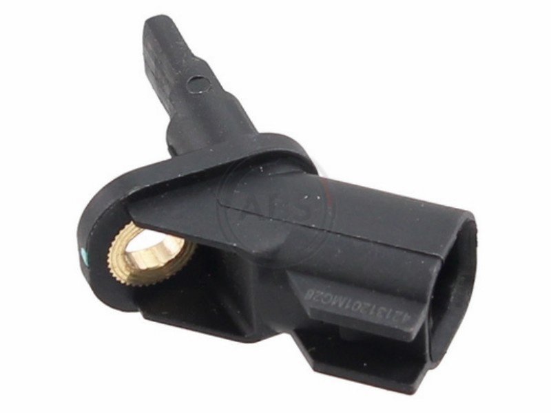 Sensore di velocit… della ruota Mondeo/X-Type (00-11)
