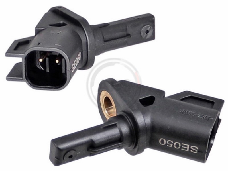 Sensore di velocit… della ruota 3/5/Axela/C30/C70/C-Max/Focus/Galaxy/Grand C-Max/Kuga/Mondeo/S40/S-Max/V50/Vanquish/XC60 (03-22)