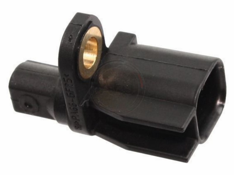 Sensore di velocit… della ruota C30/C70/C-Max/Focus/Galaxy/Grand C-Max/Kuga/Mondeo/S40/S-Max/Transit/V50 (02-22)