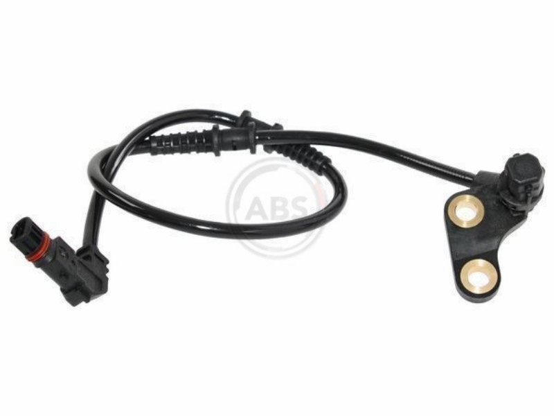 Sensore di velocit… della ruota CLK-Series (W208)/Crossfire/C-Series (W202)/SLK-Series (W170) (93-08)