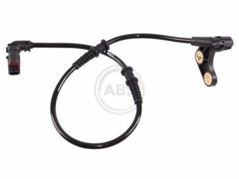 Sensore di velocit… della ruota CLK-Series (W208)/Crossfire/C-Series (W202)/SLK-Series (W170) (93-08)