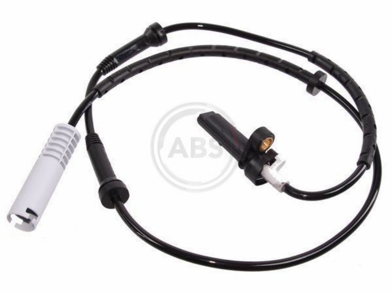 Sensore di velocit… della ruota 5 Series (E39) (96-04)